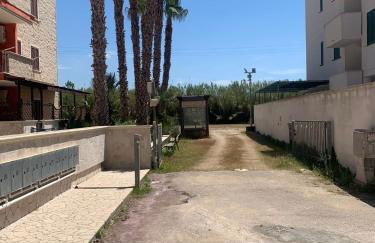 Green Bay Apart - Foto 8