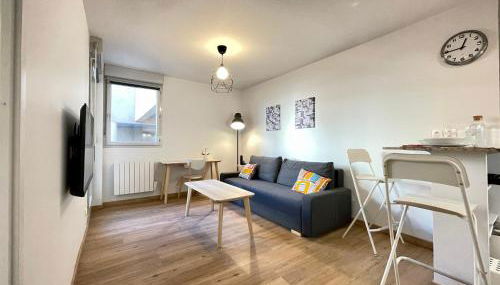 Airbus by Yumē - Foto 2