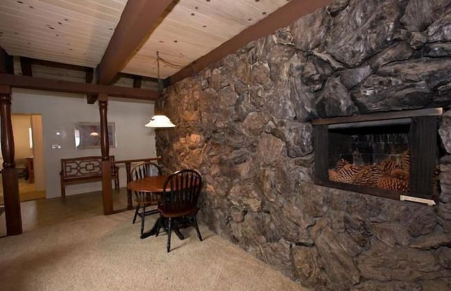 479 Capri Dr - Foto 8