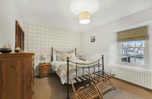 Applethwaite Cottage - Foto 7