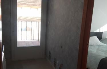 La casita de Villalarreina - Foto 33