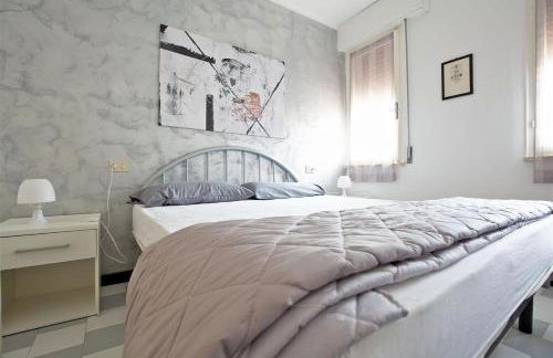 Beach holiday Delfini - Foto 21