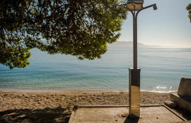 Apartmani Martinović - Foto 25