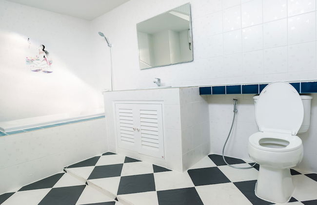 Kai Mook House - Foto 11