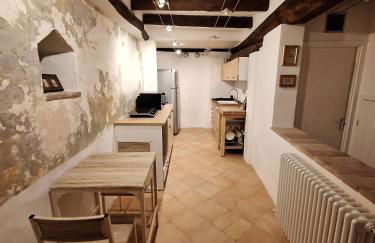 La Meraviglia - Foto 21