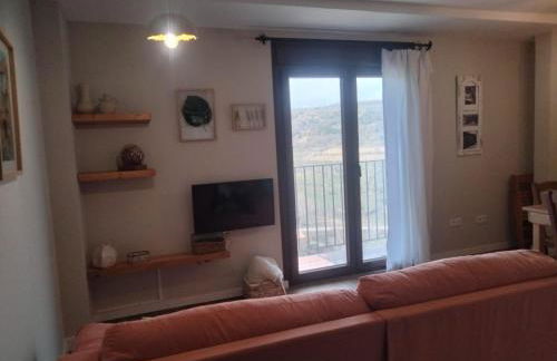 Casa Cantara, 1-Patio 2-Moreria 3-Atico - Foto 22