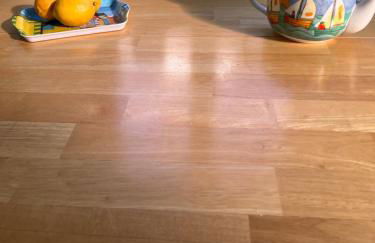 Rosevean Cottage St Agnes - Foto 33