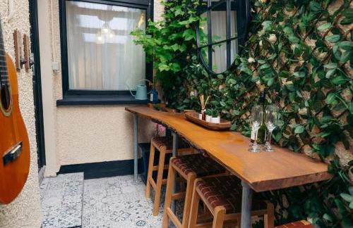 No 50 Chapel Street Townhouse - Foto 26