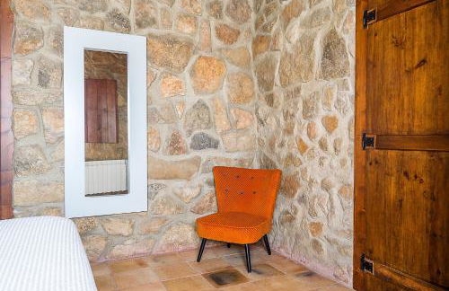 Casa Da Padeira - Turismo Rural - Foto 77