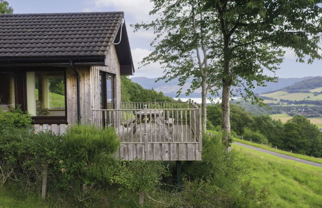 Achmony Number 8 - Foto 32