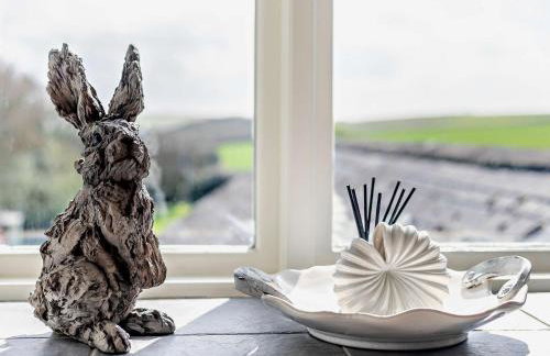 3 Bed in Bude oc-57739 - Foto 37