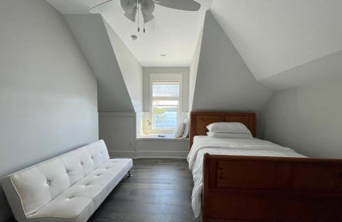 Navarre Bayhouse Retreat - Foto 40