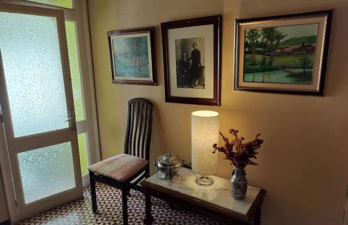 Finca Arep alquiler integro 6 Les Planes - Foto 20