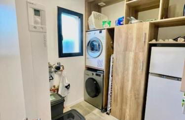 Villa avec piscine proche plages - Foto 32