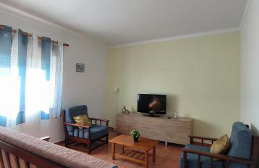 Apartamentos Campos 2 - Foto 10