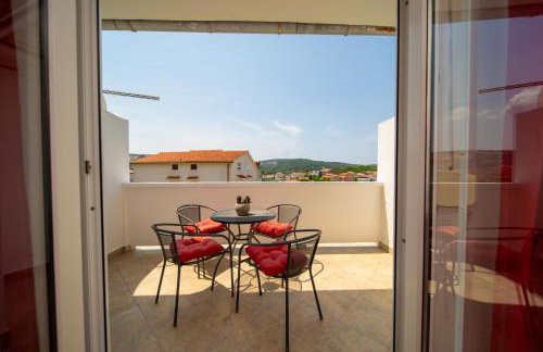 Apartmani Višnja - Photo 25