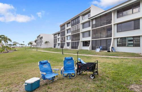 Loggerhead 543 - Gorgeous Beachfront Residence at Loggerhead Cay - Foto 16