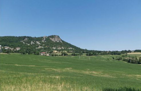 Pet Friendly Apartment - Foto 22