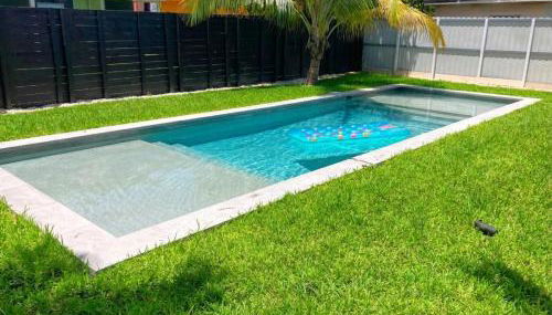 Wynwood Bungalows By Renzzi - Foto 4