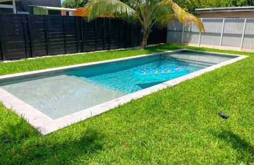 Wynwood Bungalows By Renzzi - Foto 4