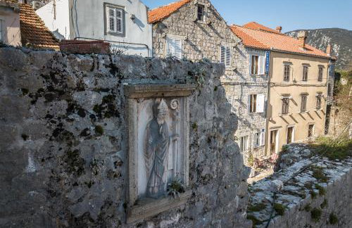 Apartment Stara kuća - Foto 42