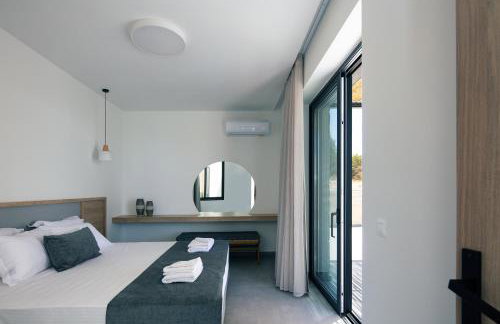 Ikritis Villas - Foto 68