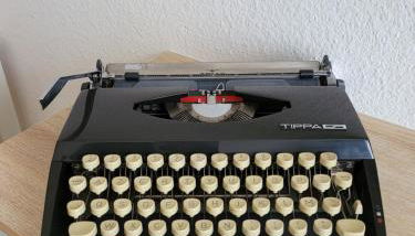 Appartement centre ville chic et cozy - Foto 5