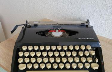 Appartement centre ville chic et cozy - Foto 5