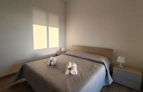 Delfini Apartment - Foto 11