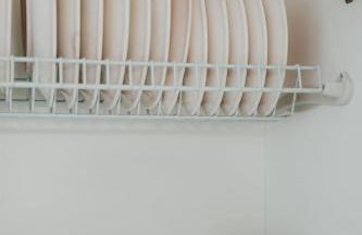 La Casetta - un piccolo angolo di pace - Foto 21