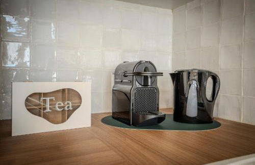 Casa Paolina El Noster Bèl Rifugi a Milan Est - Foto 38