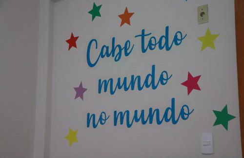 Apart Victoria - Foto 79