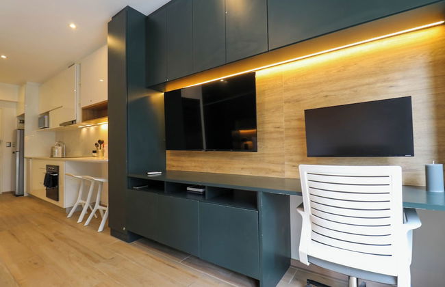 The Modern By Wynwood House - Foto 65