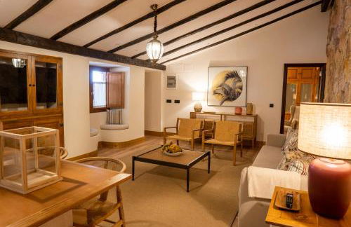 Finca Pico - Foto 21