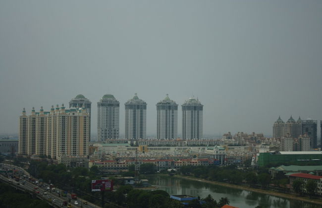 Adaru Property at Sunter Park View - Photo 36