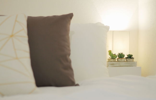 Ball Park Building - Foto 77