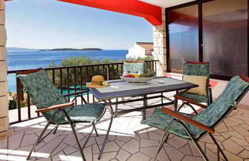 Apartmani Doro - Foto 29