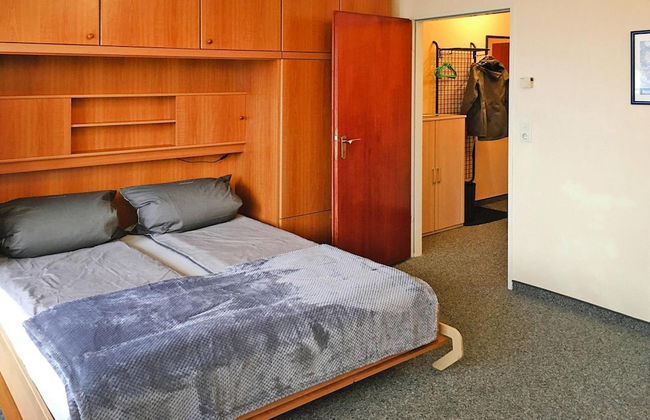 Apartment, Cuxhaven - Foto 2