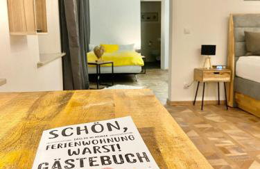 Ferienwohnung Kleinôd Sayn - Foto 11