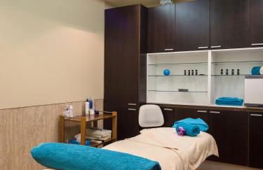 Estrela da Luz Resort - Foto 69