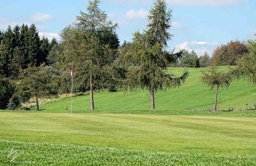 Quilt Inn - Photo 42