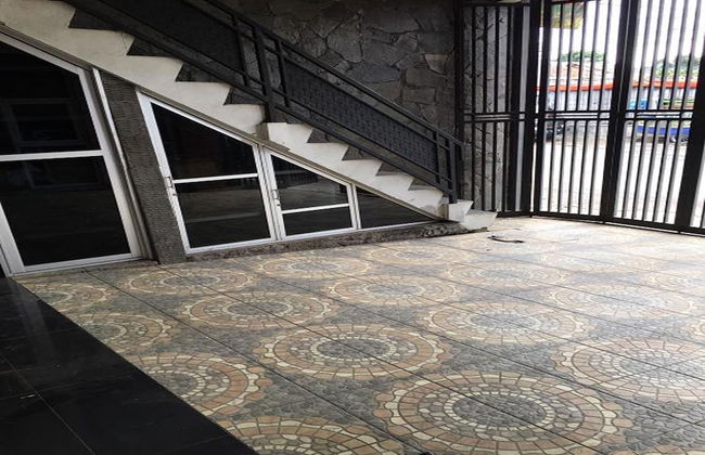 Villa Buana Graha Syariah - Photo 69