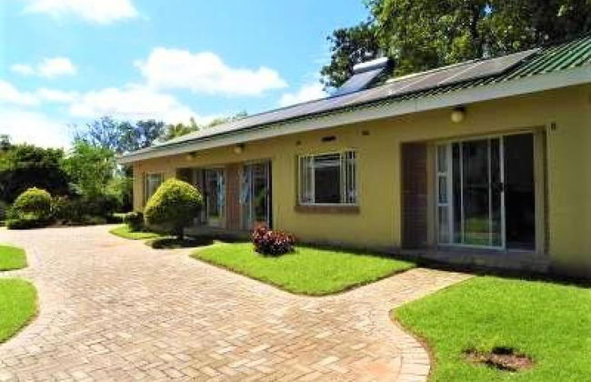 2 Bed Apartment With En-suite Kitchenette - 2065 - Foto 13