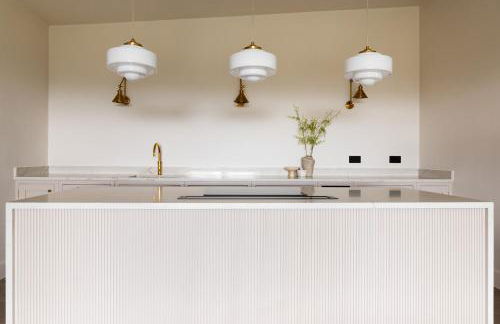 The Lookout - Foto 22