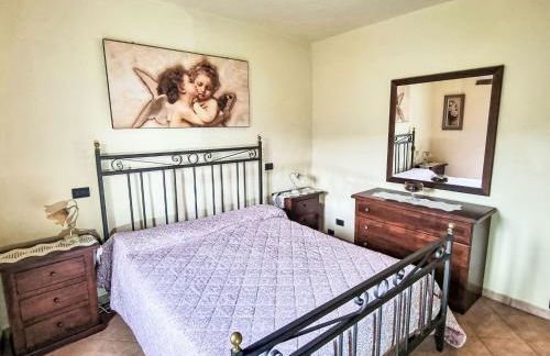 Holiday Home Vittorio by Interhome - Foto 30