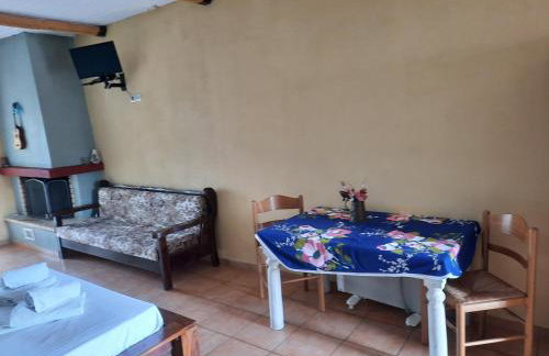 O Xenonas Ton Mylon - Photo 26