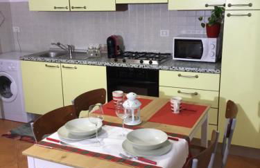 Home Iseo Lake - Photo 78