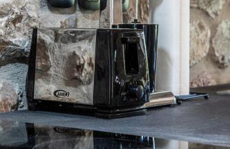 V&M Traditional Luxury Villa - Foto 17