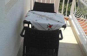 Apartment Villa Bajna - Photo 60