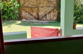 Lar do tio Roco em paraty - Foto 23